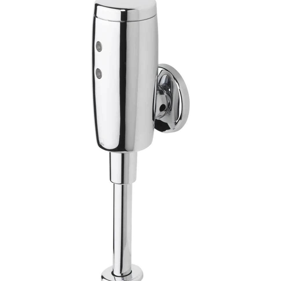 Urinaalin huuhtelulaite Oras Electra 6567Z kosketusvapaa Bluetooth