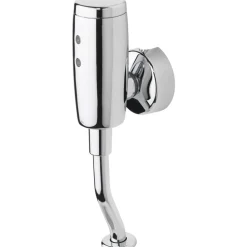 Urinaalin huuhtelulaite Oras Electra 6568Z kosketusvapaa Bluetooth