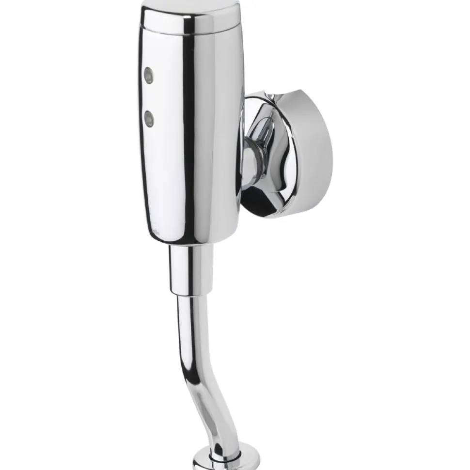 Urinaalin huuhtelulaite Oras Electra 6568Z kosketusvapaa Bluetooth