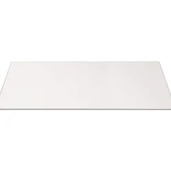 Uunineduslasi Pisla HTT 6x500x1000 mm kirkas karkaistu