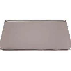 Uunineduspelti HTT 400x1000mm sinkitty