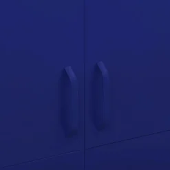 Vaatekaappi 90cm teräs eri värejä