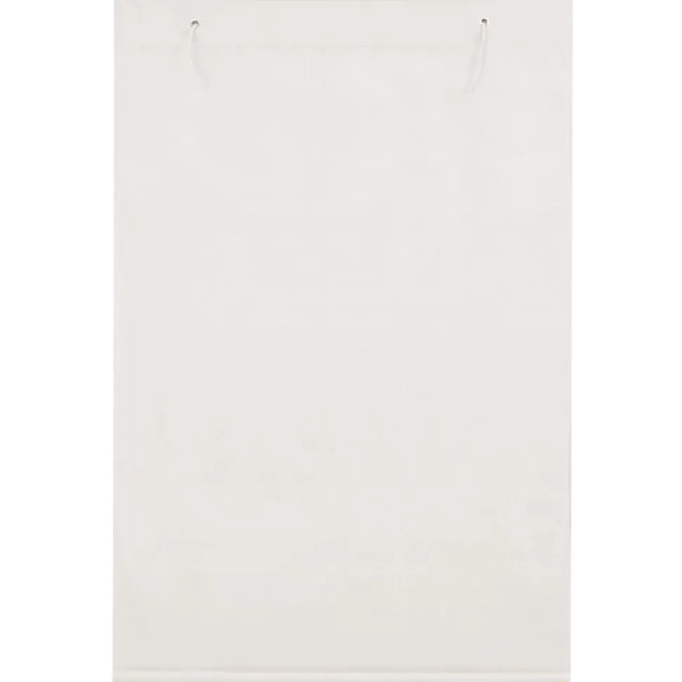 Vaatekaappi 3 hyllyä 110cm
