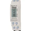 1-vaihe energiamittari Eltako WSZ15DE-32A ilman MID-hyväksyntää
