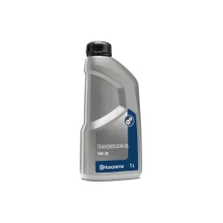 Vaihteistoöljy Husqvarna SAE 10W-30 1 L