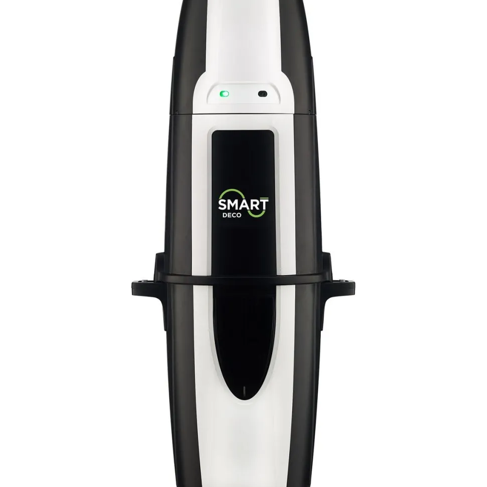Vaihtokonepaketti Smart 600