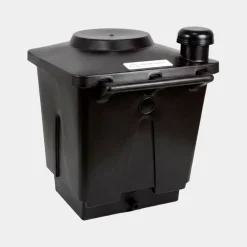 Vaihtosäiliö Pikkuvihreä Green Toilet Family 120
