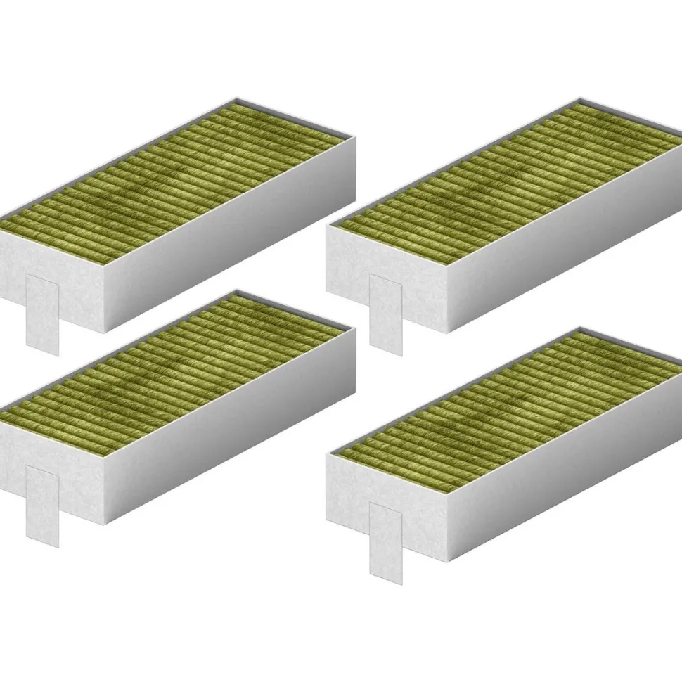 Vaihtosuodatin Siemens Clean Air Plus HZ9VRCR1