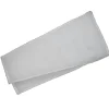Vaihtosuodatin Vilpe Wive 100 -korvausilmaventtiilille, 5kpl