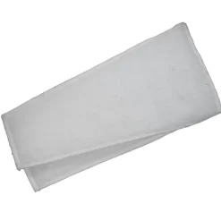 Vaihtosuodatin Vilpe Wive 100 -korvausilmaventtiilille, 5kpl