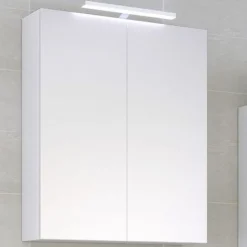 Valaisinpaketti Lektar Indoor Suvas 33 cm pistorasialla