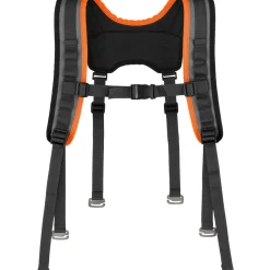 Valjaat Husqvarna Flexi-työkaluvyöhön