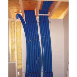 Vallox Blue Sky 75/63 putki 50M
