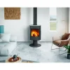 Valmistakka Evora T 20, 5,1 kW, 132 kg