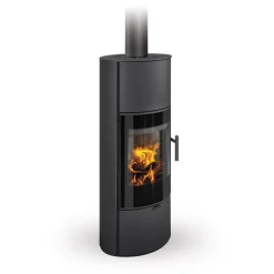 Valmistakka Laredo H 30, 5,1 kW, 126 kg