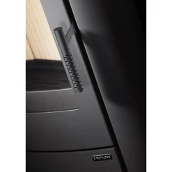 Valmistakka Navia 30, 7.1 kW, 153 kg