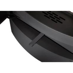 Valmistakka Navia 20,7.1 kW, 192 kg