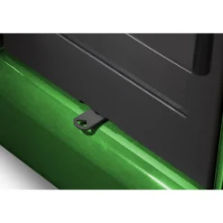 Valmistakka Siena N01, 5.8 kW, 134 kg
