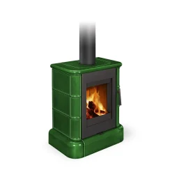 Valmistakka Siena N01, 5.8 kW, 134 kg