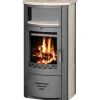 Valmistakka Svt Marinela, 7 kW, 152 kg, norsunluu