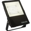 Valonheitin Hide-a-lite Scout 30 3600/840