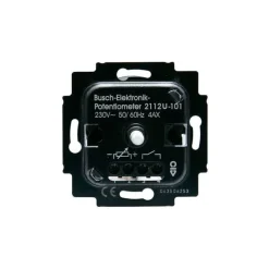 Valonsäädin Impressivo ohjain 1-10V
