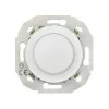 Valonsäädin Schneider Electric Renova ATD630R, valkoinen