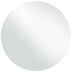 Valopeili FinePRICE Ø800 mm