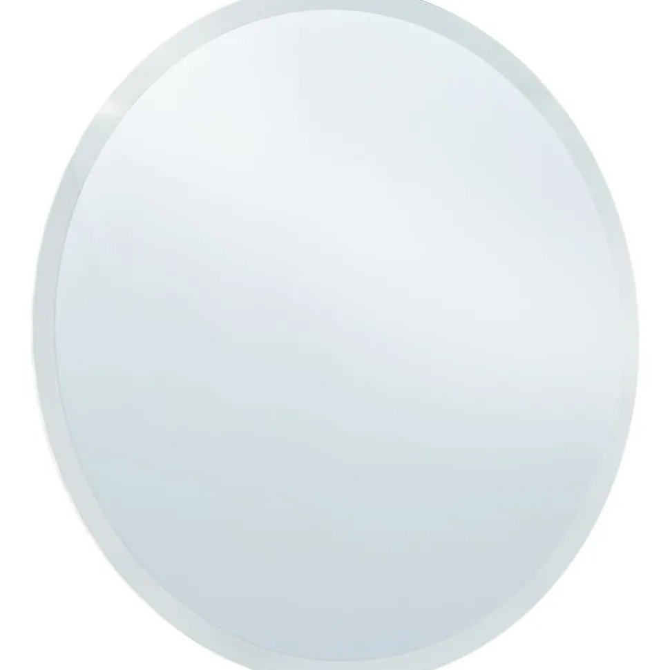 Valopeili FinePRICE Ø800 mm