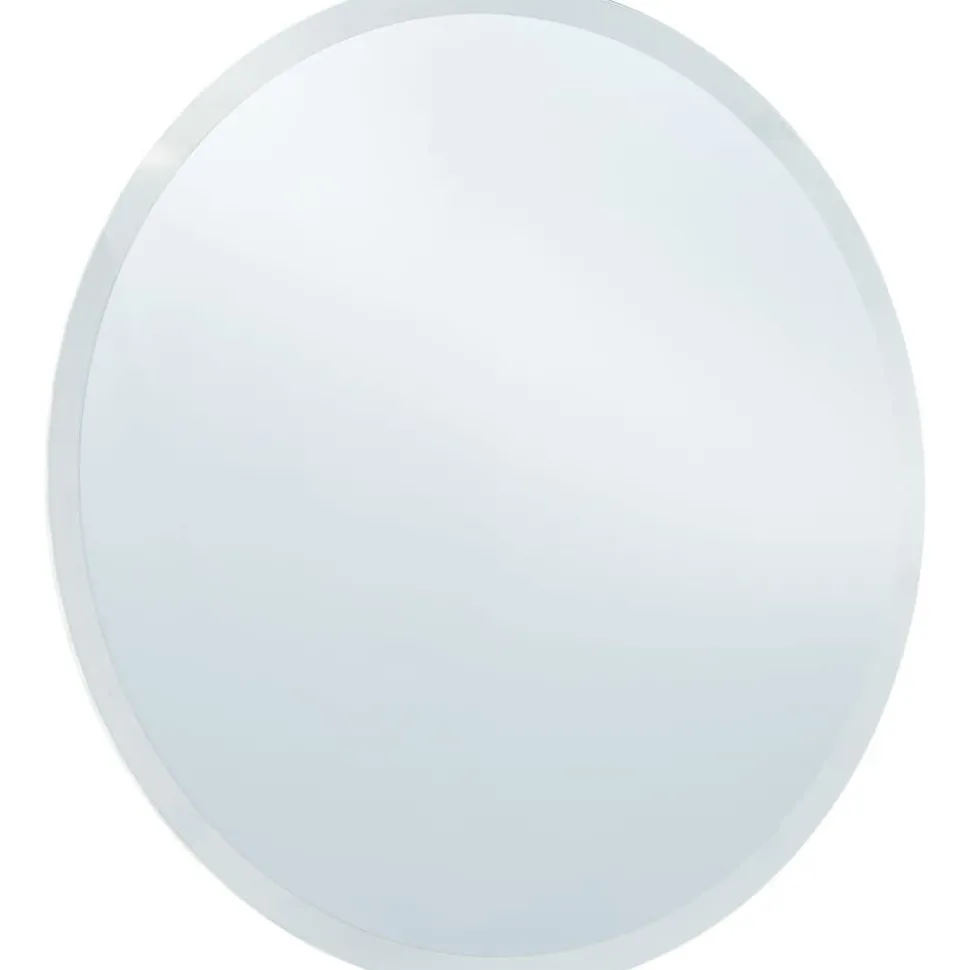 Valopeili FinePRICE Ø700 mm
