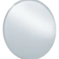 Valopeili FinePRICE Ø700 mm