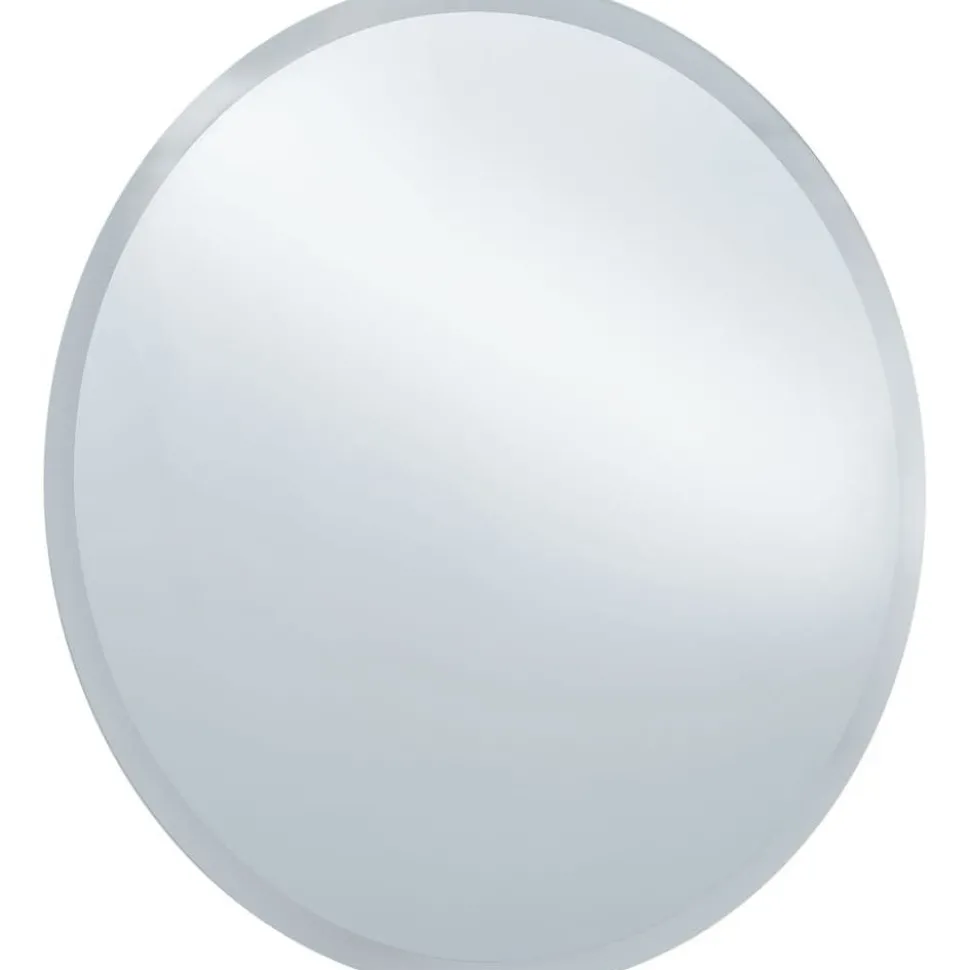 Valopeili FinePRICE Ø700 mm