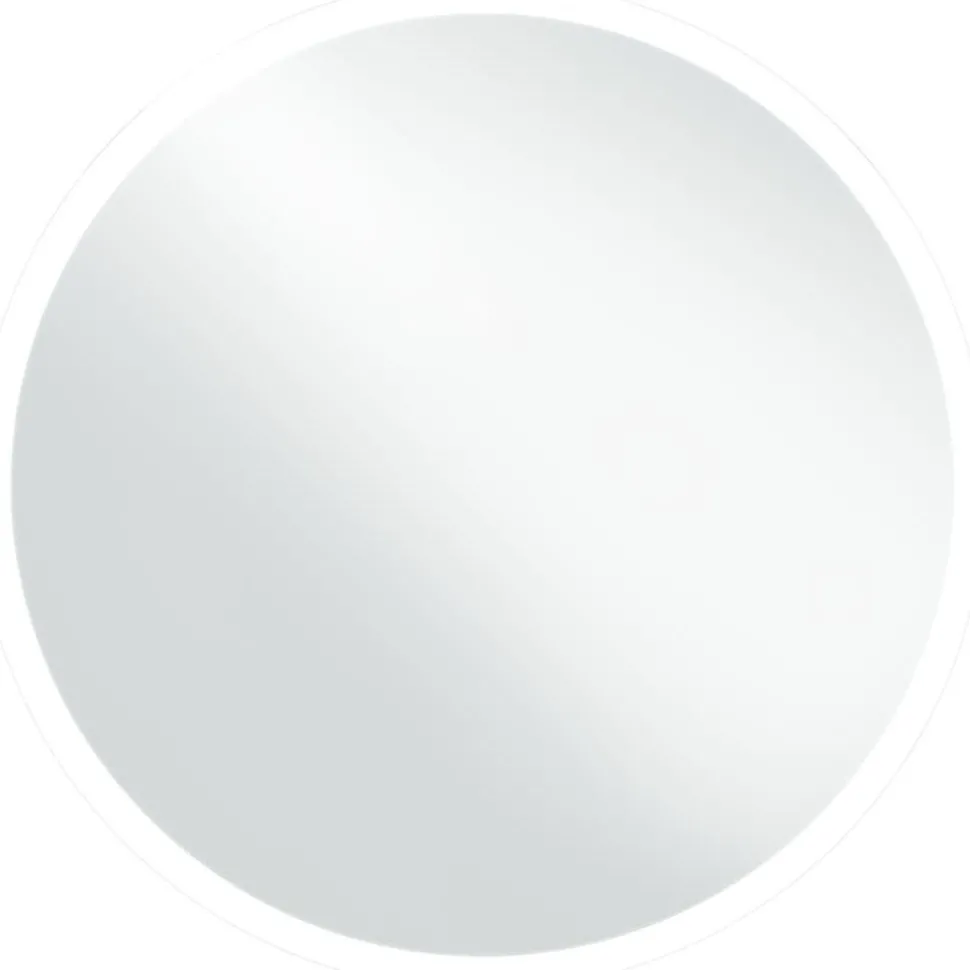 Valopeili FinePRICE Ø700 mm