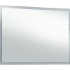 Valopeili FinePRICE 1000x600 mm valokehyksellä