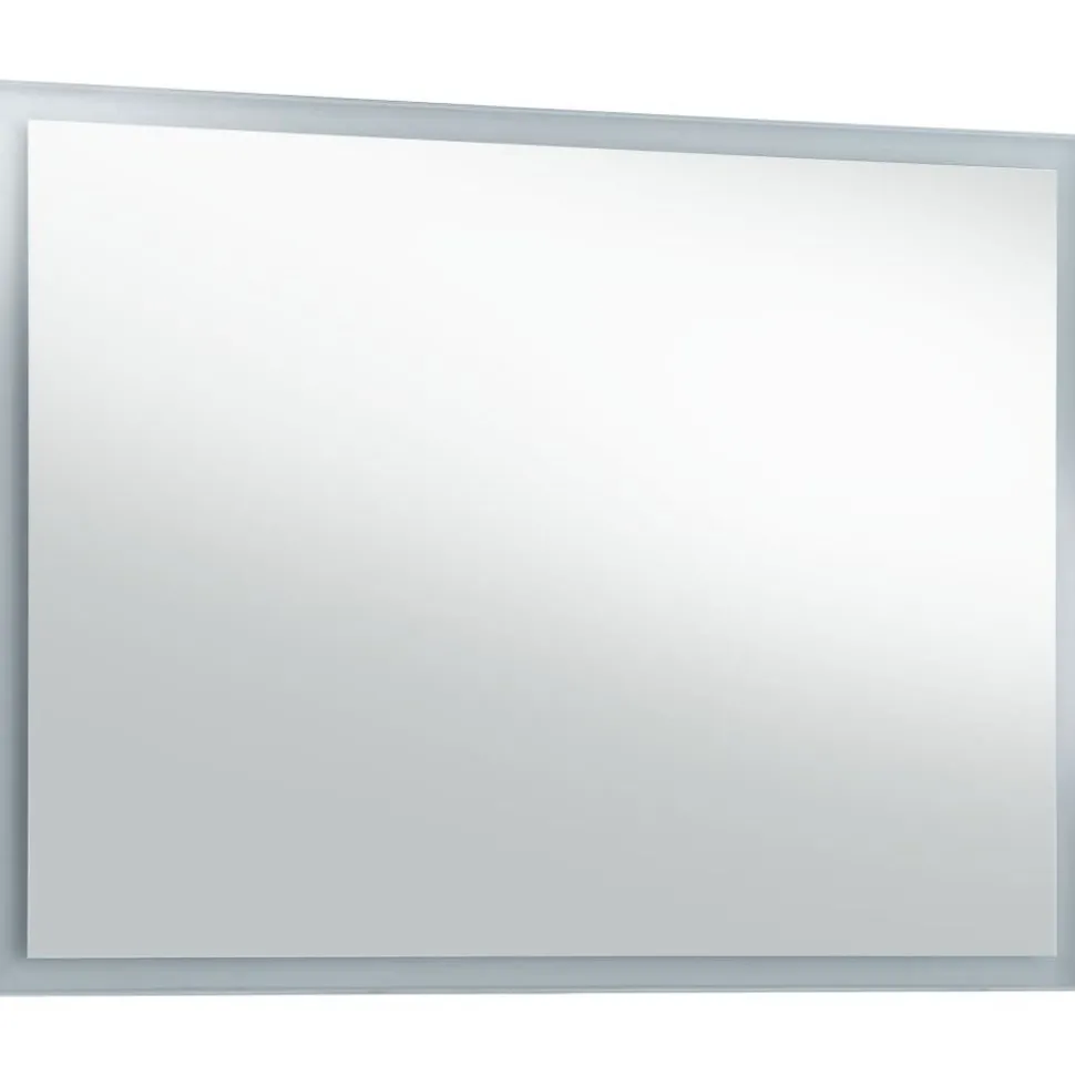 Valopeili FinePRICE 1000x600 mm valokehyksellä