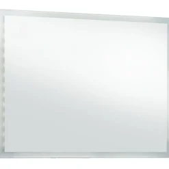 Valopeili FinePRICE 1000x600 mm valokehyksellä