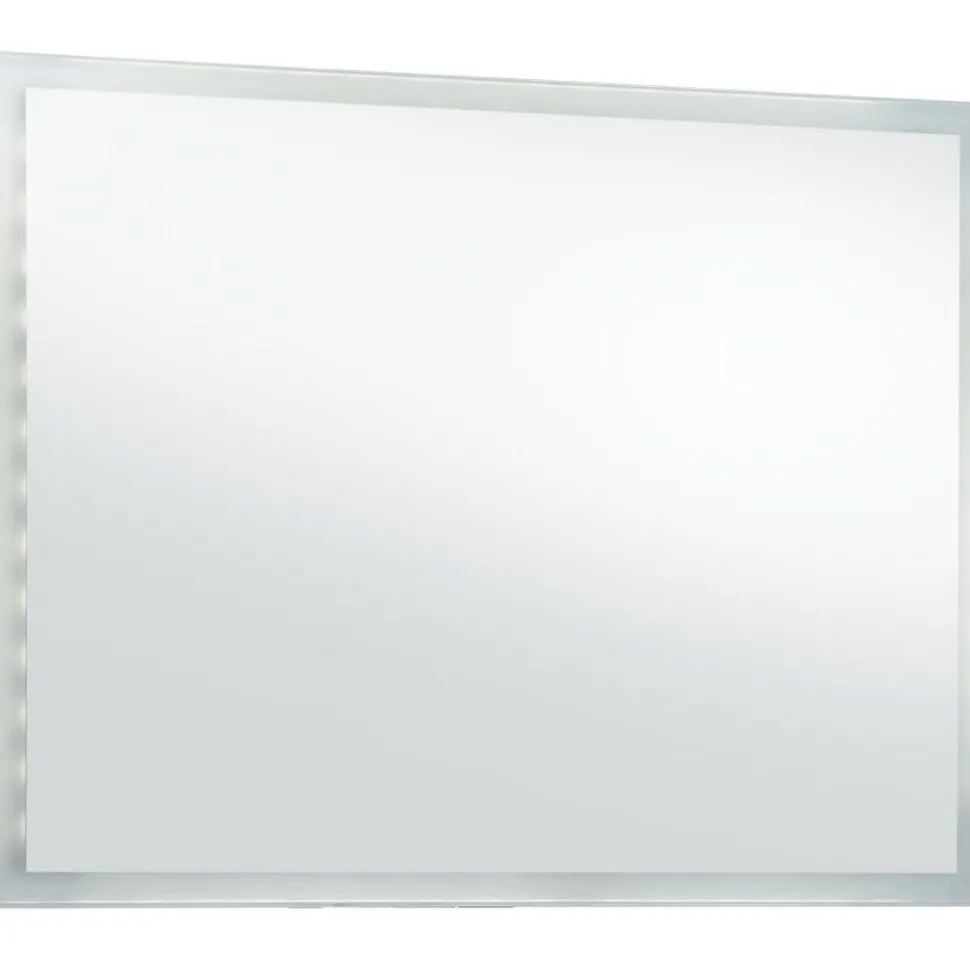 Valopeili FinePRICE 1000x600 mm valokehyksellä