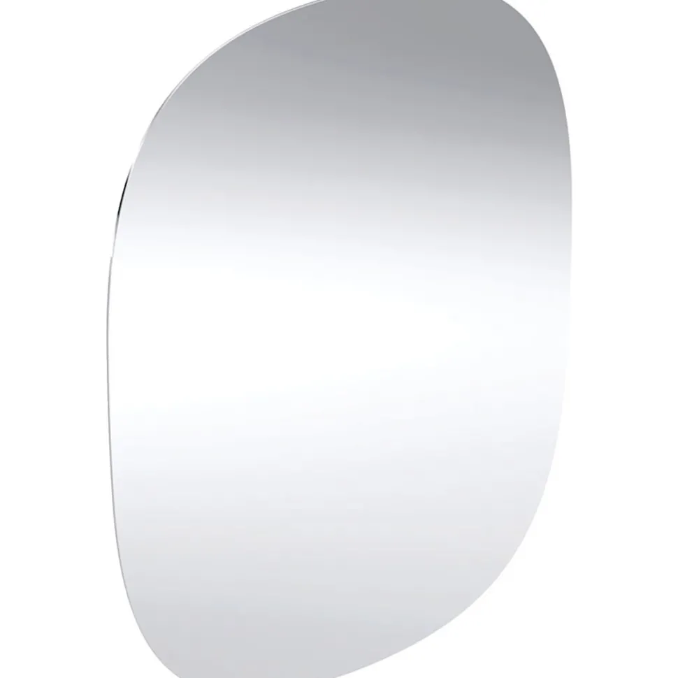 Valopeili Geberit Option Oval, 600 mm
