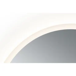 Valopeili M&M Aura 60cm peililasi IP44