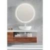 Valopeili M&M Franzi LED Ø60cm