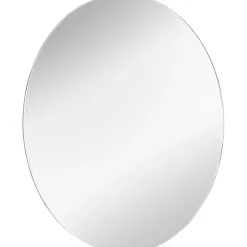 Valopeili M&M Franzi LED Ø60cm