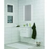 Valopeili Noro Deco 600x800 mm