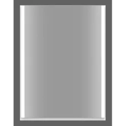 Valopeili Noro Deco 600x800 mm