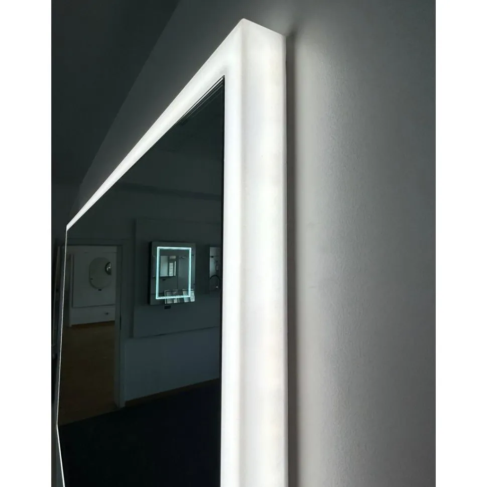 Valopeili Vinchome Normandy M3041TDCA60/70, 600x700mm