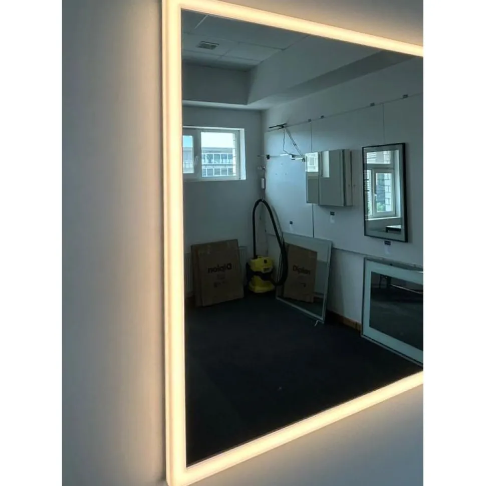 Valopeili Vinchome Normandy M3041TDCA60/70, 600x700mm