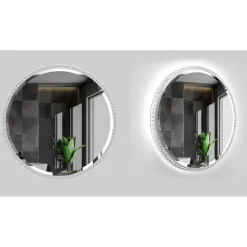Valopeili Vinchome Rio M3051-R60, Ø620mm