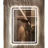 Valopeili Vinchome Stuttgart 500x700mm