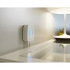 Valoverkkoreititin Philips Hue Bridge