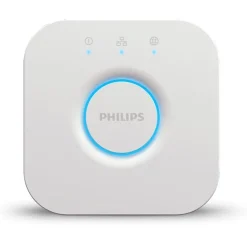 Valoverkkoreititin Philips Hue Bridge