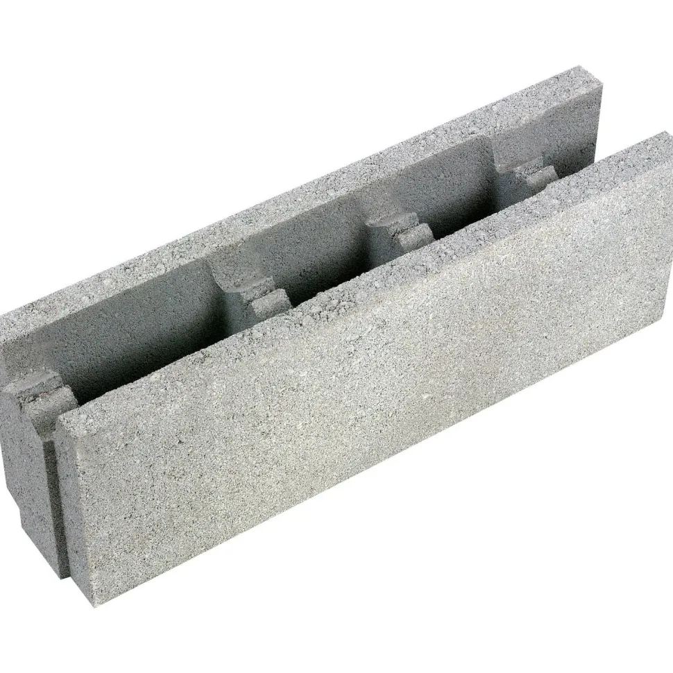 Valuharkko Ako Houses MH-150